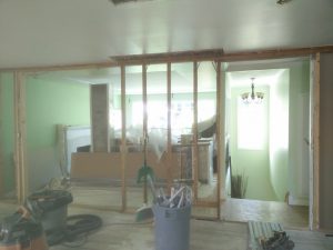 Bathman - Kitchen & Bathroom Renovations photo 6