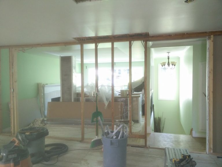 Bathman - Kitchen & Bathroom Renovations photo 7